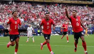 Kritik untuk Inggris Usai Kalahkan Panama di Piala Dunia 2026: Performa Belum Meyakinkan