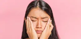 Sahabat Fimela, yuk simak beberapa cara yang bisa kamu terapkan untuk mengurangi tanda kelelahan pada kulit. [Dok/freepik.com]