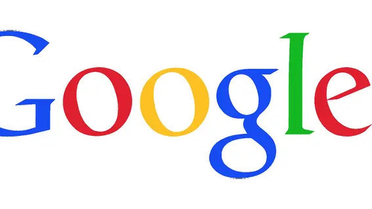 Begini Cara Update Nomor Telepon di Akun Google Kamu