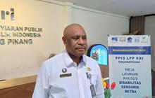 Imigrasi Tanjungpinang Tolak Ratusan Permohonan Paspor, Dominasi Indikasi PMI Ilegal