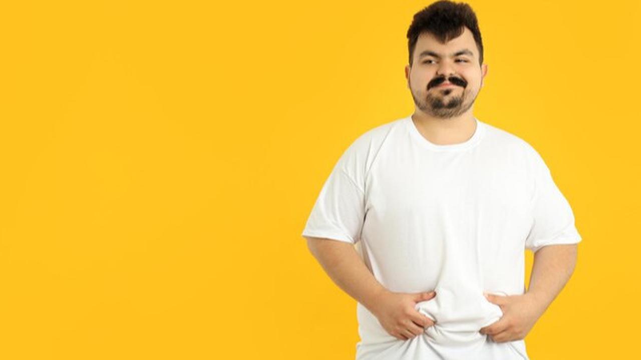 Ingin Perut Buncit Rata Dalam Seminggu? Simak 7 Rahasia Ratakan Perut dari Ade Rai Berikut Ini!