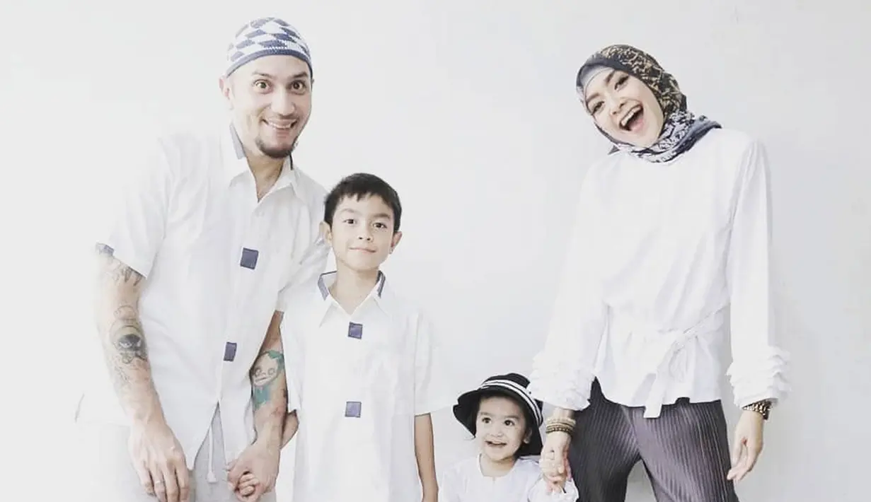 ig iskak_gary