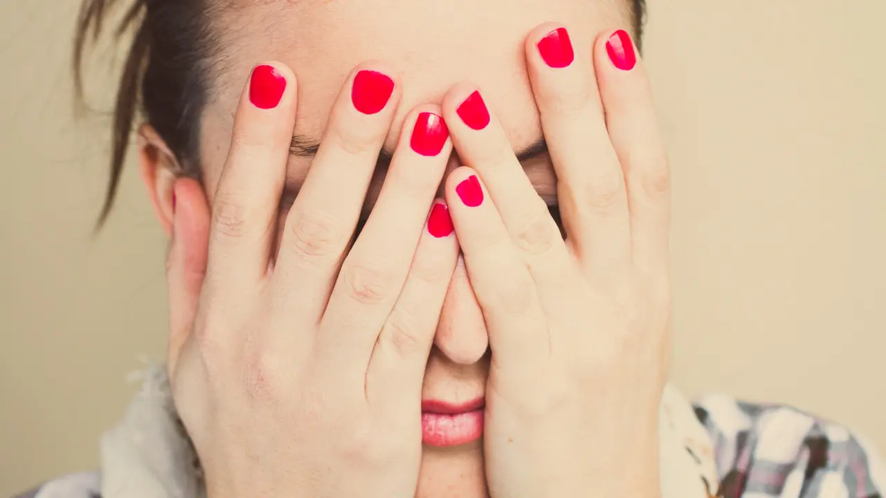 6 Cara Mengatasi Stress yang Mungkin Belum Kamu Ketahui