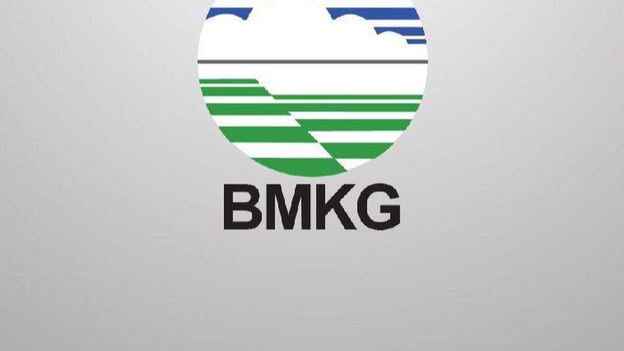 Mengutip siaran pers BMKG, Kamis (19/10), Kepala BMKG Dwikorita Karnawati menyatakan bahwa sering terjadi kesalahpahaman mengenai hal ini.