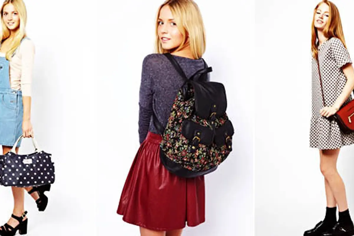 Foto: asos.com