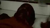 Segmen 2: Korban Aceh Minta Suntik Mati hingga Penanaman Pohon
