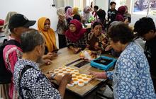 BPDP dan AKPY STIPER Kolaborasi Perkuat Inovasi Sawit Nasional