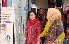Megawati Serukan Geopolitik Anak Muda: Ternyata KAA Ubah Sejarah Dunia!