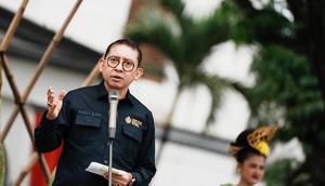 Kementerian Kebudayaan RI dukung tiga film yang tembus seleksi awal Oscar 2026 yakni Sore: Istri Dari Masa Depan, Little Rabels Cinema Club, dan Daly City. (Foto: Dok. Istimewa)