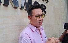Reaksi Denny Sumargo saat Mensos Gus Ipul Perintahkan Anak Buah Datangi Rumah Agus Salim