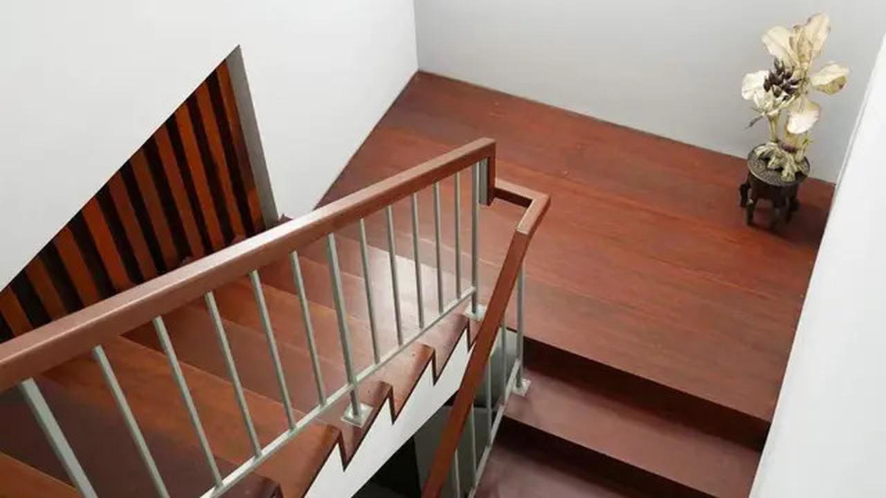 7 Trik Interior Ini Bisa Buat Ruangan Sempit Terasa Lebih Luas, Cobain Deh!