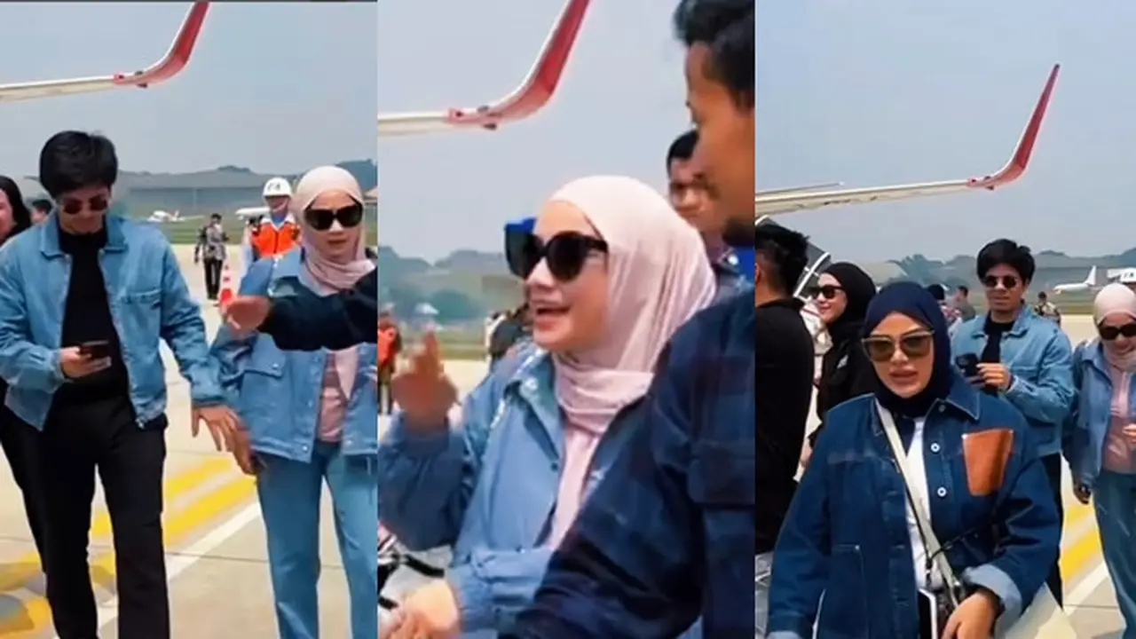 Atta Halilintar