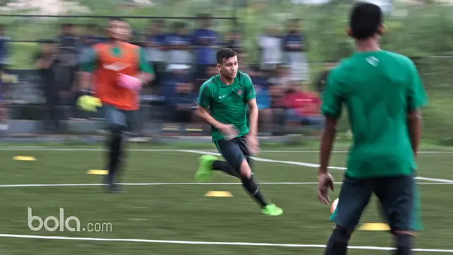 Timnas Indonesia U-19, Timnas Indonesia U-22, Egy Maulana Vikri