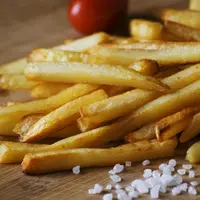 Ilustrasi/Copyright pixabay/StockSnap