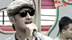 liputan6