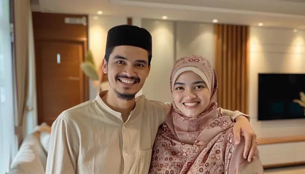 TOP 3: Tepuk Sakinah Viral, Rumah Mezzanine Hemat Ruang, hingga Foto Jadi Video dengan Gemini AI