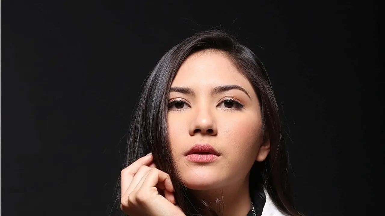 [Bintang] Mata Batin
