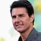 Tom Cruise
Foto: Istimewa