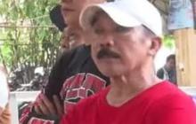 Deretan Artis Terancam Gagal Jadi Anggota Dewan, Opie Kumis 'Hati Kita Meski Langgeng