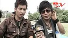 liputan6
