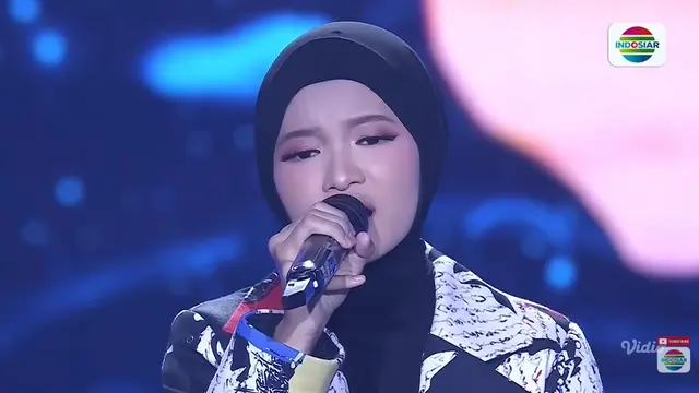 Ratifah Binjai
