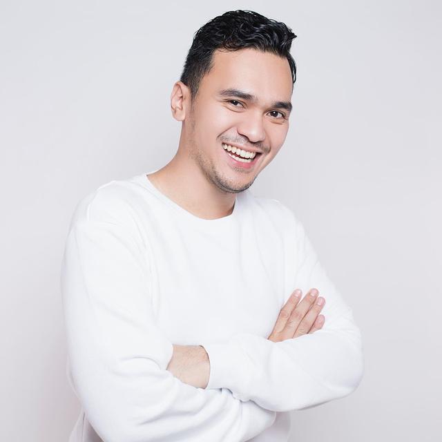 Godvin Triastama Simamora