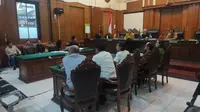 Dinyatakan Pailit, Puteri Indonesia Persahabatan 2002 Terancam Kehilangan Apartemen Mewah di Bali