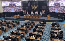 Pramono Anung Didorong Tambah 200 Sekolah Gratis, DPRD: Prioritaskan Siswa Kurang Mampu