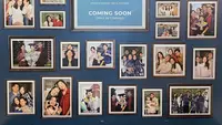 Buku Filosofi Teras Diadaptasi dalam Film, Angkat Seni Mengendalikan Emosi