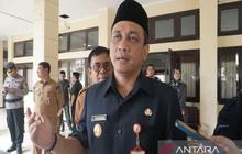 Pemkot Pekalongan Cek Kualitas Menu MBG Bermasalah Usai Viral di Medsos