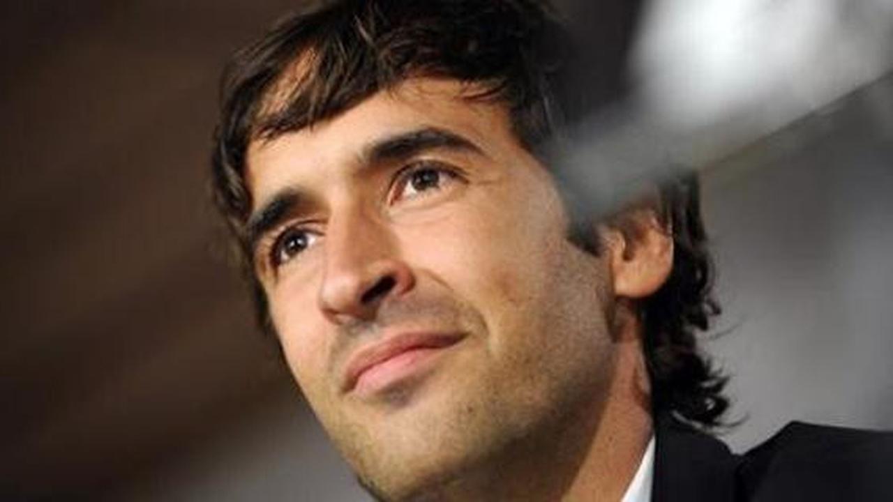Real Madrid Kantongi 2 Opsi Pelatih jika Gagal Boyong Mourinho ke Santiago Bernabeu