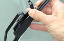 Musim Hujan di Bulan Agustus, Ini Cara Mudah Merawat Wiper Mobil agar Awet Lebih Lama