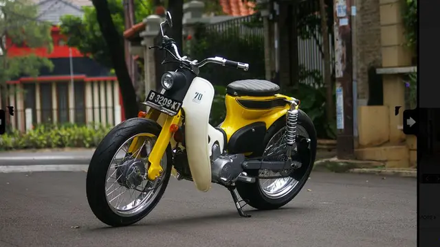 Bumblebee