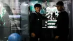 Salah satu bagian yang menarik dari tur di stadion-stadion Eropa adalah berkunjung ke museum. Tempat yang menjadi bukti sejarah dan eksistensi dari sebuah klub tersebut. Pengalaman itu dirasakan Bola.com saat mengunjungi Stadion Jose Alvalade, markas klub Sporting CP, di Lisbon, Portugal. (Bola.com/Bagaskara Lazuardi)