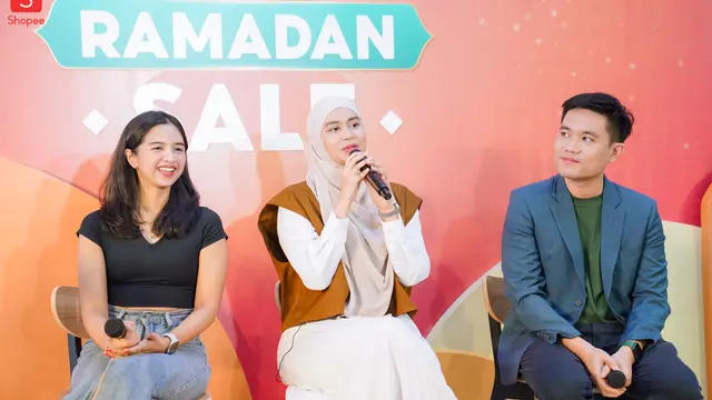 Shopee.