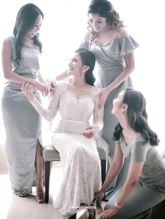 Audi Marissa (Instagram/audimarissa)