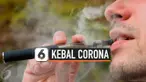 kebal corona