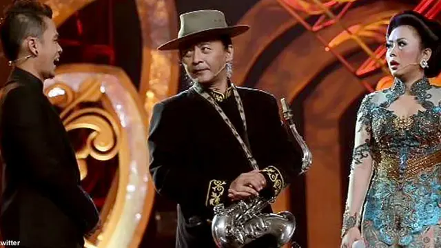sudjiwo-tedjo-twitter-130403b.jpg