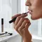 Apakah Concealer Bisa Dijadikan Foundation? Ini Cara Pakai dan Tips dari Ahli