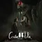 Film Cerita Lila diangkat dari penelusuran Sara Wijayanto dan tim dalam Diary Misteri Sara di YouTube. Konten ini viral setelah mendulang 11 jutaan views. (Foto: Dok. MVP Pictures)