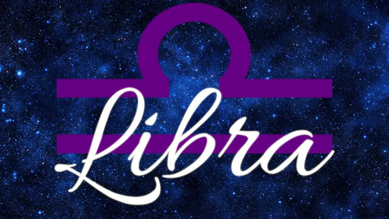 [Bintang] Oktober, Ini 5 Fakta Menarik dari Pemilik Zodiak Libra