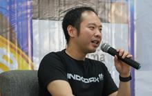 Fakta Mengejutkan: Harga Bitcoin Anjlok 105.000 Dolar dalam Sejam, Apakah Fundamental Kripto Melemah?