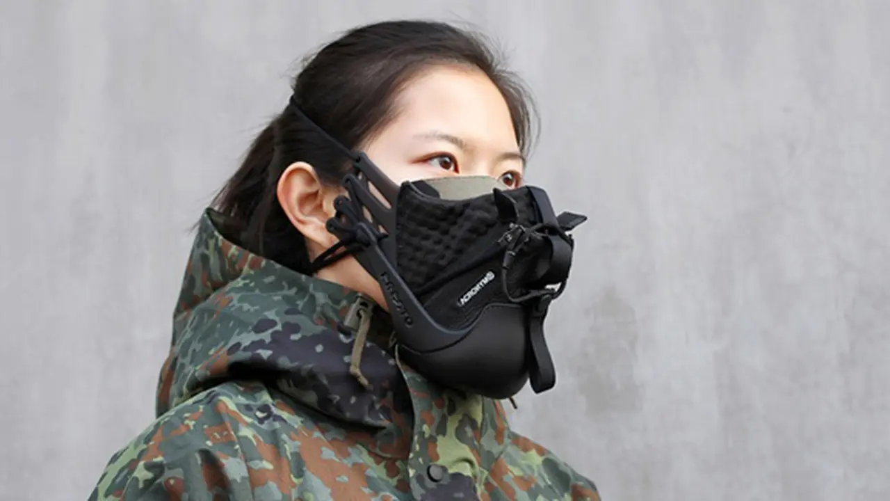 Photo: Copyright hypebeast.com
