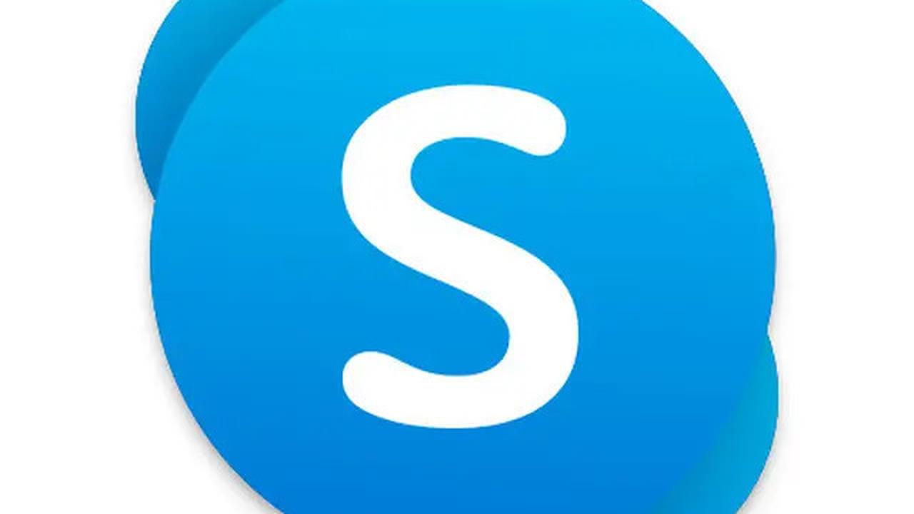 Skype Ditutup Mei 2025, Ini Cara Mudah Migrasi ke Microsoft Teams Gratis