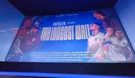 Erick Thohir Buka-bukaan setelah Peluncuran The Longest Wait, Film Dokumenter Perjalanan Timnas Indonesia di Kualifikasi Piala Dunia 2026