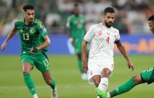 Bukan Hanya Menang Lawan China, Nasib Timnas Indonesia Ada di Tangan Negara ini