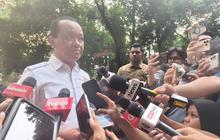 Menguak Potensi Energi: Prabowo Perintahkan Percepatan Kilang dan Legalitas Sumur Rakyat, Ada 22 Ribu Sumur di Muba!