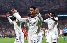 Aston Villa Juara Liga Europa 2025/26, Unai Emery Raih Trofi Kelima di Istanbul