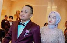 Dikabarkan Putus, Potret Santyka Fauziah Sambangi Kediaman Sule di Cimahi - Interaksi dengan Calon Mertua Disorot