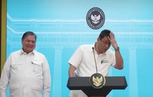 Rektor Universitas Paramadina Kritik Pemindahan Dana Rp200 Triliun, Menkeu Purbaya: Pak Didik Harus Belajar Lagi